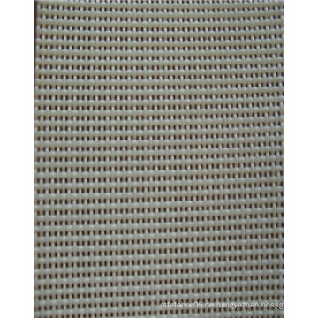 Pet Anti Alkali Filter Gürtel